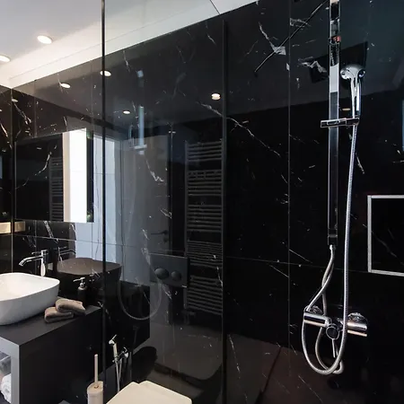 Apaggio * Nydri (Lefkada)